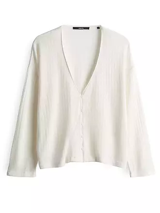SOMEDAY | Strickjacke KEMARTA | 